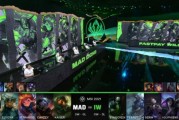  哈利伯顿25+12+7，步行者终结雄鹿三连胜  