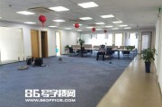  罗马租借妖星破门弑杀旧主  