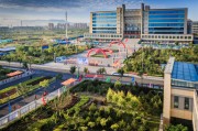  威尼斯主场首胜终结跨赛季二十场不胜  