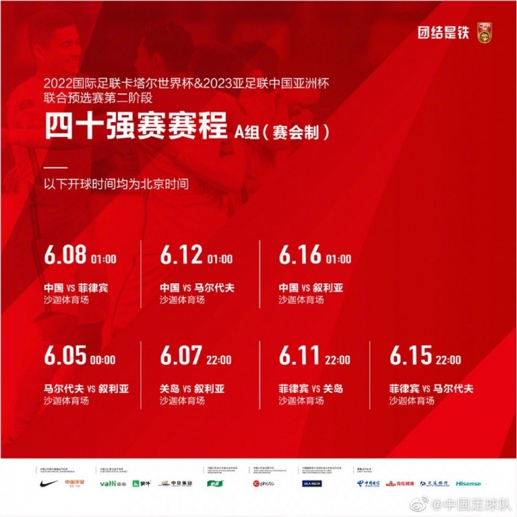  雷霆新秀场均盖帽联盟第一  