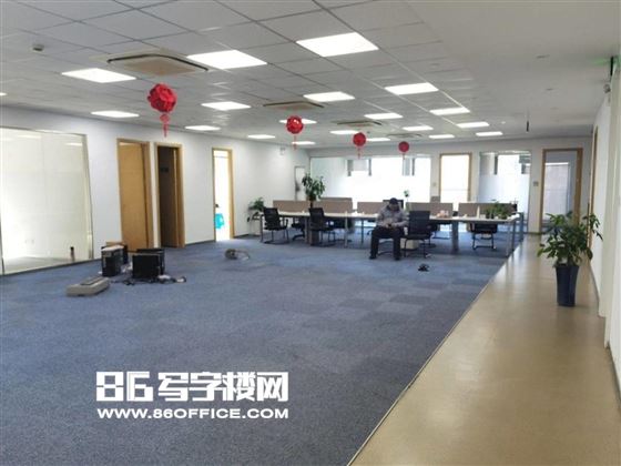  罗马租借妖星破门弑杀旧主  
